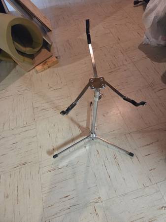 Free if you can use it 1