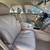 2011 TOYOTA CAMRY LE*1 OWNER*CLEAN TITLE*GOOD CONDITION*WE FINANCE* 18 thumbnail