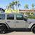 2022 Jeep Wrangler 4xe 4x4 4WD Electric Unlimited Sahara SUV 8 thumbnail