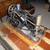 Antique Singer Sewing Machine BZ 15-8 7 thumbnail