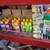 Dog Beds Bird Feed Spray Paint Suet Blocks Coger Surplus 11 thumbnail