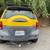 Isuzu Vehicross Car for Sale 4 thumbnail