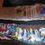 Soccer 2017-18 Topps Chrome 200-250 cards partial set 1 thumbnail