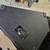 York like YS 115 stage monitors 2 thumbnail