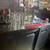 Pesto Cafe Restaurant Equipment - Live Auction Monday Sept. 22nd @Noon 4 thumbnail
