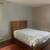 private room for rent 1 thumbnail