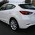2018 Mazda MAZDA3 Touring 4dr Hatchback 6A *** NO PAYMENTS FOR 90 DAYS!!!** 6 thumbnail