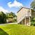 Spacious 3BR/2BA Home in Orlando’s Hourglass District 18 thumbnail