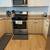 HOUSE CLEANING,  APARTAMENT, END  OFFICE CLEANING  $80 UP  9739316143 6 thumbnail