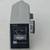 Vintage Sound Level Meter - Almost BRAND NEW! 1 thumbnail