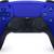 PlayStation 5 DualSense Wireless Controller - Cobalt Blue 1 thumbnail