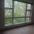 Cariad 2Bed, 2 Parking stalls&Fiber Internet included! 18 thumbnail