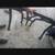 Rear bumber for utv  or watever 4 thumbnail
