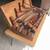 RARE  Antique Croquet Set. 6 thumbnail