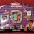 Brand new Disney Doorables 27 piece deluxe lockets playset 1 thumbnail