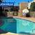 1 Bed 1 Bath + CONTACT US.. Ready Now! - Near Kennedy Skate Park 1 thumbnail
