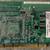Adaptec Ultra320 SCSI Card 39320A-R 64-bit HostRAID PCI-X box kit 4 thumbnail