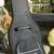 BASS GUITAR- Semi-hollow body 7 thumbnail