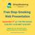 FREE Stop Smoking Presentation! September 4th, 7:30 PM Central Time 1 thumbnail