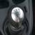 2016 smart fortwo passion Manual 17 thumbnail