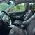 2009 saturn vue auto 4 doors suv with 150k super nice clean in out runs like new 15 thumbnail
