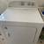 4511 Marr Ave, Warren, MI 48091 9 thumbnail