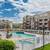 2BD 2BA, Pristine Landscaping, Open-Concept Kitchen Layouts 7 thumbnail