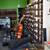 Open 9:00-5:30 with 370 Violin, Viola, Cello, Bass Insts. 17 thumbnail