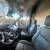 2022 FORD transit REEFER REFRIGERATED VAN EXTENDED HI ROOF THERMOKING 16 thumbnail