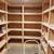 Brayman Builders general contractor 10 thumbnail