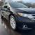 2016 Toyota Venza XLE All-Wheel-Drive - Clean Carfax! 12 thumbnail