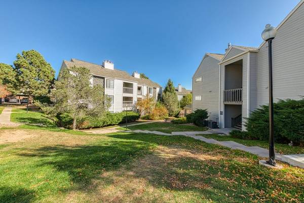 $1,399 / 1hab - 836ft2 - Mantenimiento en el lugar, pesas libres, calefacción y aire acondicionado central (área Broadmoor)63658161886211123