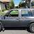 1993 Nissan Pathfinder 4x4 v6 Auto, All power, runs good 2 thumbnail
