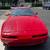 1989 Toyota Supra - low mileage bur unused the last 3-4 years 1 thumbnail