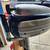 1951 Hiawatha 5 HP Outboard Motor 3 thumbnail