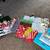 FREE!! Assorted items 12 thumbnail
