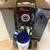 Jura impressa f7 superautomatic espresso machine 3 thumbnail