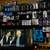MULTI-CARRIER CELLPHONE STORE FOR SALE !!!!! 9 thumbnail