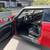 2024 Mini Cooper SE (electric) 5 thumbnail