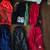Size 8 Shorts Lot 4 thumbnail