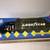 Goodyear 25” Truck carrying case/play set with handle Kool Toyz 2001 1 thumbnail