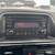 2014 MAZDA CX-5 Sport SUV 4D 17 thumbnail