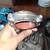 Rotating assembly 3 thumbnail