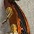 Shen gorgeous finished Upright Bass at FMI Basses Acoustic Standups! 7 thumbnail