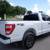 2022 Ford F150 SuperCab 4x4 STX 6 thumbnail