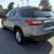 2021 Chevrolet Traverse LT Cloth AWD 4 thumbnail