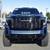 2025 GMC Sierra 3500 Denali Ultimate Truck Diesel 4x4 4WD 8 thumbnail