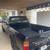 1992 Toyota Pickup 3 thumbnail