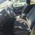 2009 Nissan Murano 5 thumbnail