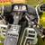 Honda Goldwing Trike, 1999, Anniversary Edition 13 thumbnail